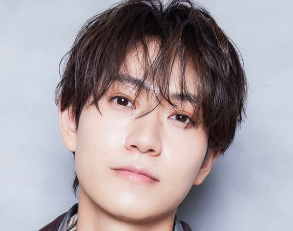 橋本将生の経歴と魅力!タイプロからドラマ主演までの軌跡