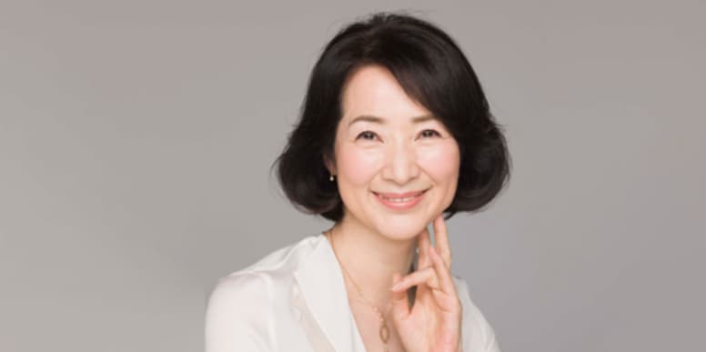 檀ふみの元夫や子供は？檀れいとの関係についても！
