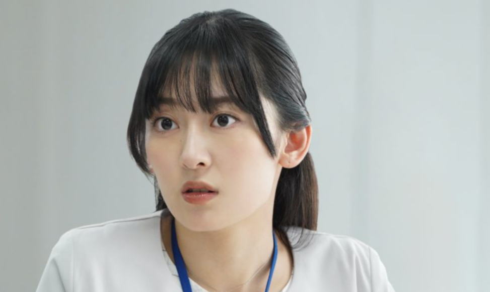 水嶋凜の学歴の噂を調査！本名や多摩美術大学の噂まで徹底解説