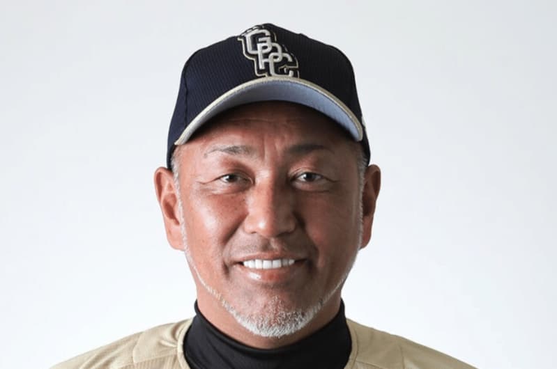 清原和博の現在の再婚相手は？清原亜希との復縁説や息子についても！