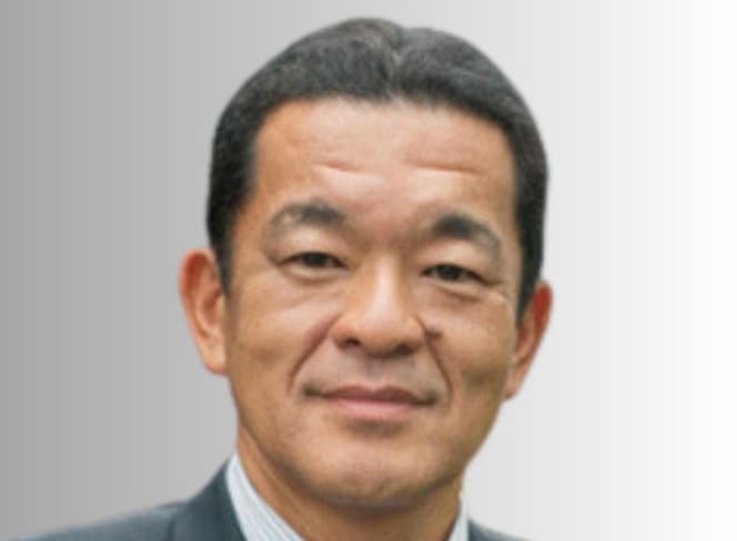 清水克彦の経歴と魅力を徹底解剖！文化放送から教授への歩み