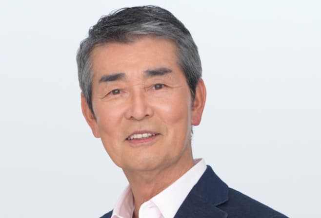 渡哲也の元妻は？奥さんの写真や子供と吉永小百合との関係も解説！