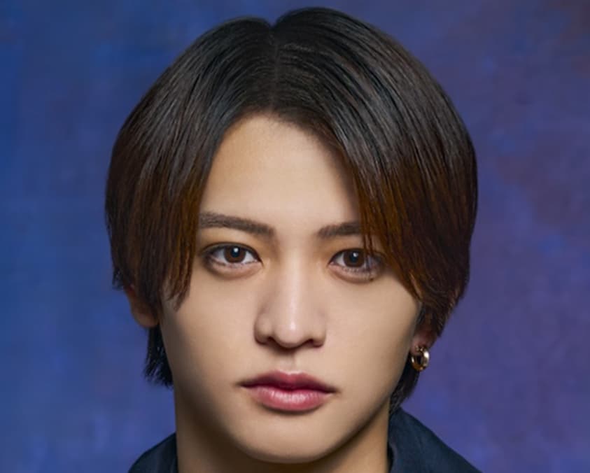 猪俣周杜の経歴と魅力を徹底解剖！おバカと実力のギャップに迫る