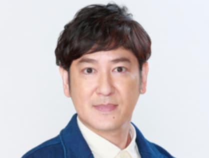 田中直樹の経歴や魅力を徹底調査！俳優での活躍や驚きの素顔