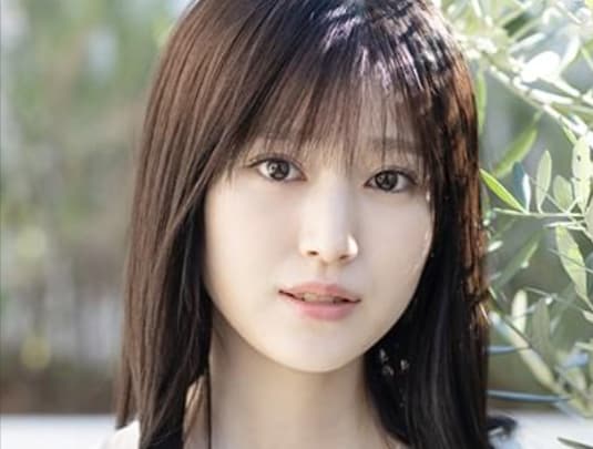 福本莉子の学歴と経歴まとめ！出身学校やデビューからの軌跡を紹介