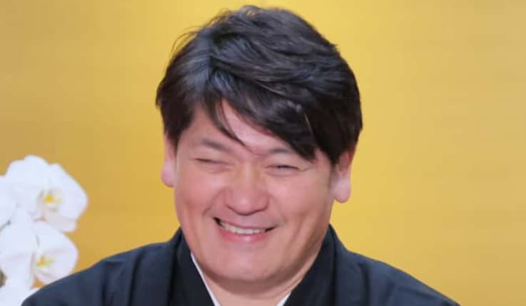 立浪親方は再婚でバツ2？現在の奥さんの画像も！