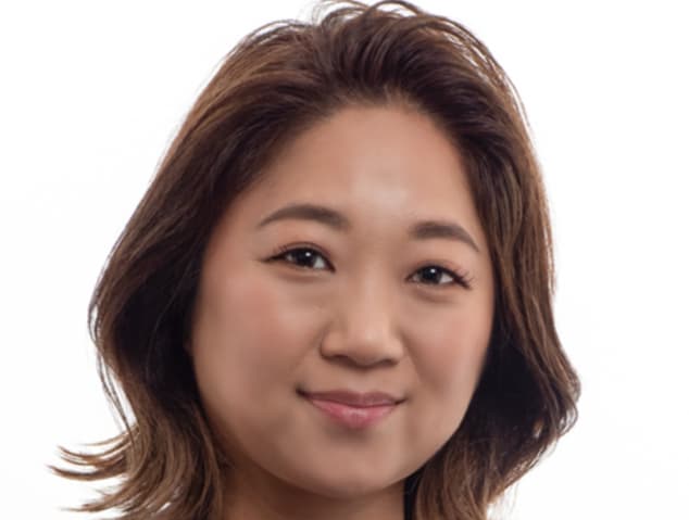 美奈子の経歴と魅力に迫る！大家族を支える強さと現在の姿