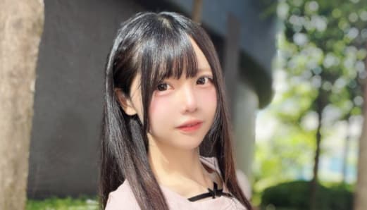 胡桃みきの経歴と魅力に迫る！話題のアイドルの素顔を徹底調査