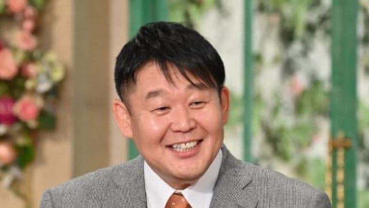 元横綱・若乃花の激動の歩み！絶縁・倒産を乗り越えた花田虎上の「極上の魅力」