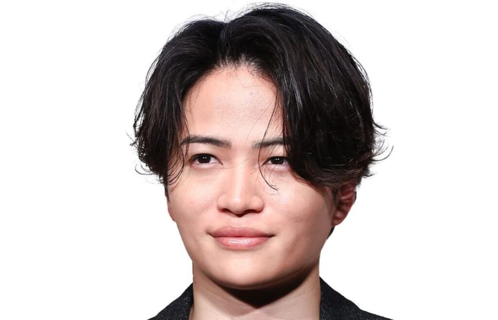 菊池風磨の経歴と魅力を徹底解説！入所から最新活動まで網羅