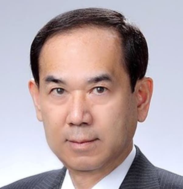 進藤勇治の経歴と魅力とは？東大博士からTV解説まで徹底解剖！