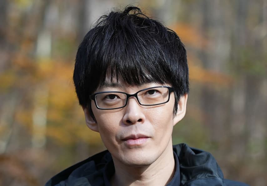 鈴木俊貴の妻や結婚の噂を徹底調査！独身の真相と家族構成まとめ
