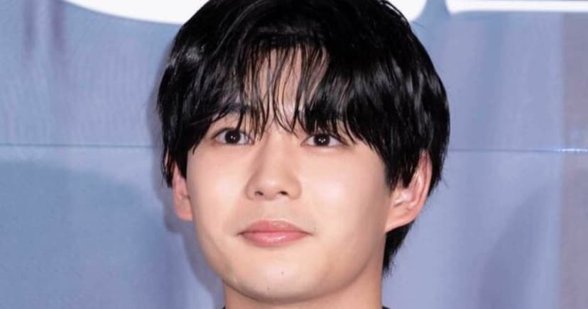 長尾謙杜の経歴と魅力に迫る！子役からの歩みと数々の才能を徹底紹介