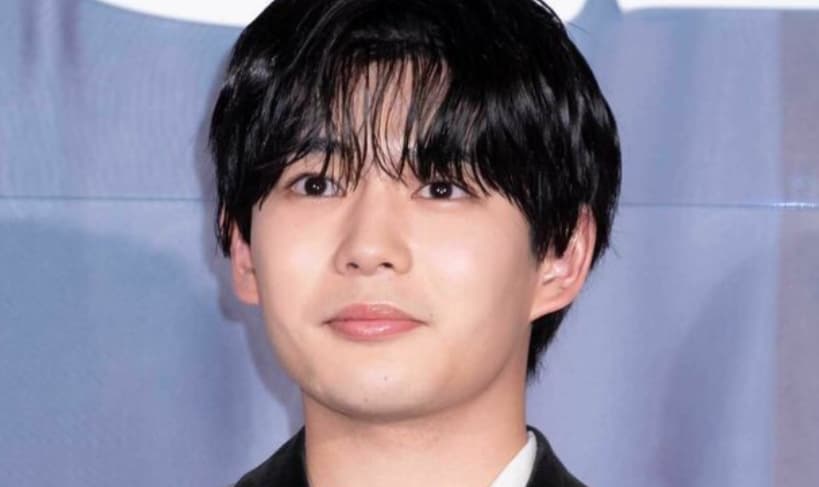 長尾謙杜の熱愛相手は誰？稲垣莉生との関係や歴代彼女を徹底調査！