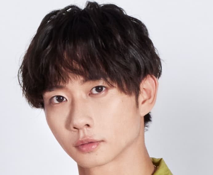 中村海人の学歴と経歴を徹底解剖！ダンスの才能と意外な素顔