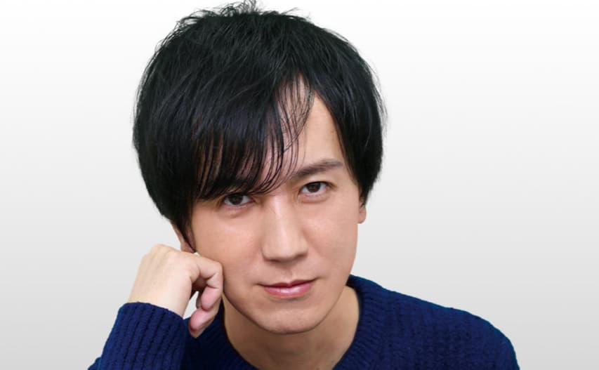 佐々木寿人の学歴と経歴を徹底解説!魔王の意外な素顔とは?