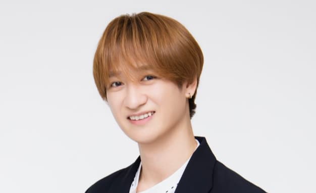 宮田俊哉の学歴や経歴を徹底網羅!愛される彼の魅力に迫る