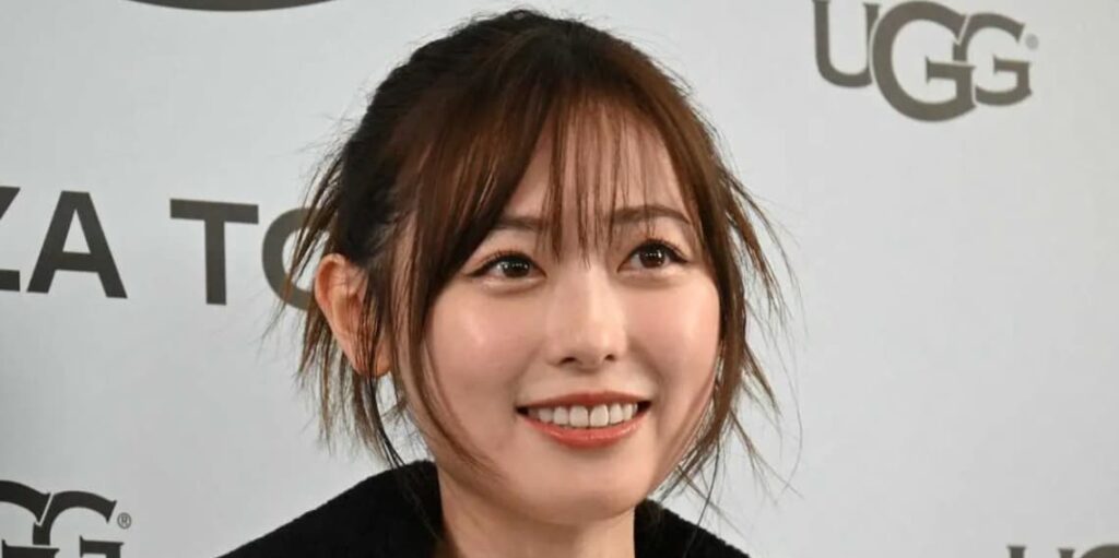 福原遥の学歴や経歴を解説!まいんちゃんから朝ドラへの軌跡