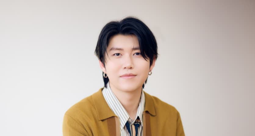 若井滉斗の学歴や経歴を徹底解剖！学生時代からミセス結成まで