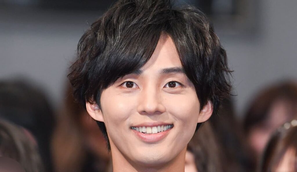 藤ヶ谷太輔の学歴と魅力に迫る!大卒アイドルの知られざる軌跡