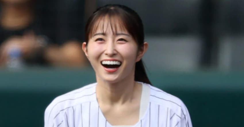 佐藤佳奈の学歴や経歴まとめ！高校大学から現在の活躍まで徹底解説