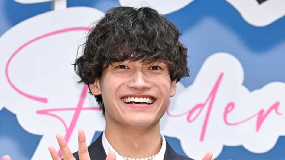 佐野晶哉の学歴と経歴まとめ！劇団四季から音大・才能の全貌