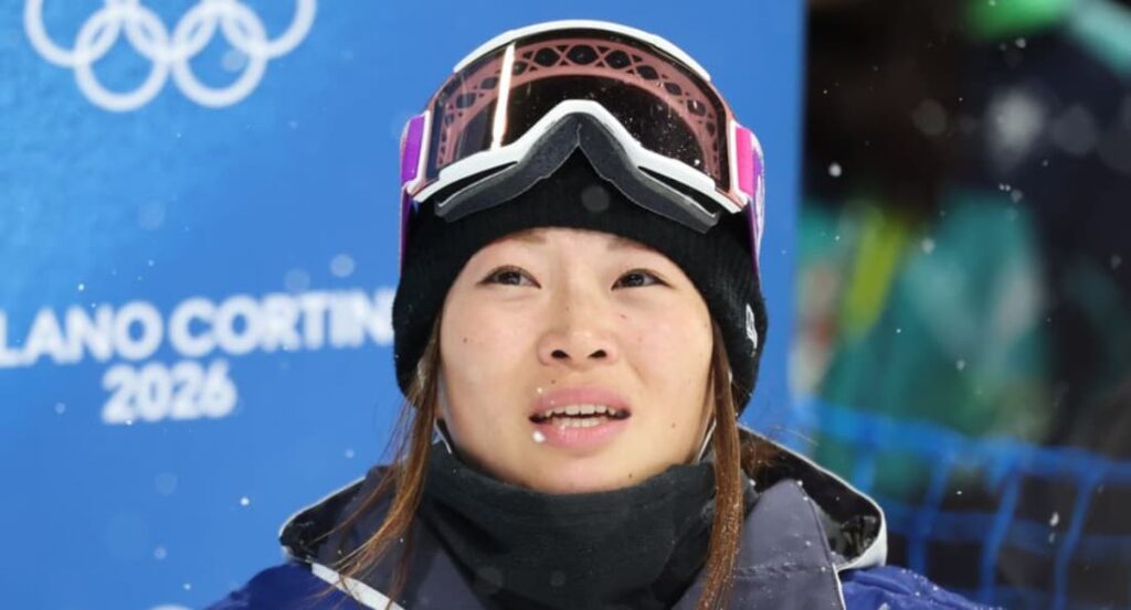 【冨田せな】学歴と経歴を徹底解剖!出身校やプロの戦績・結婚まで網羅