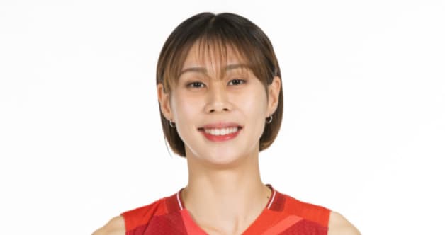 和田由紀子の学歴や経歴まとめ！高校時代やプロでの活躍を紹介
