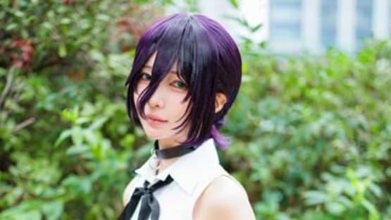 姫岡ゆきの学歴や経歴を徹底解説！大学やコスプレの活躍も