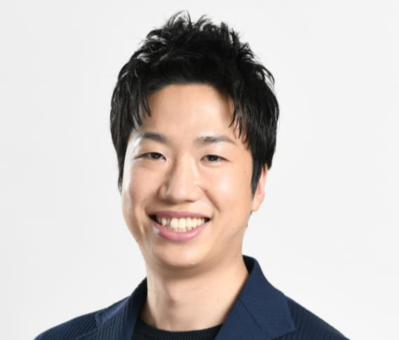 水谷隼の学歴や経歴まとめ！幼少期から現在の活躍まで徹底解説