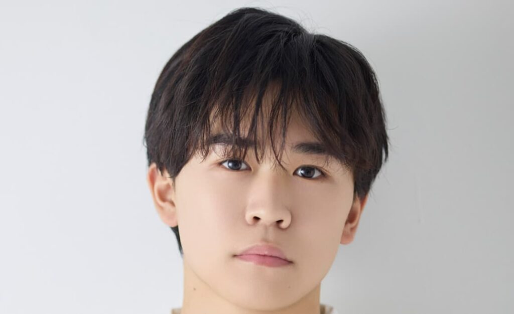 鈴木福の学歴と経歴まとめ！慶應進学から子役時代の快挙まで