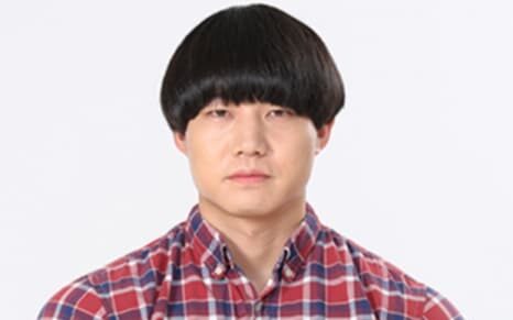 青木マッチョの学歴や経歴を解説!消防士からの転身とギャップ