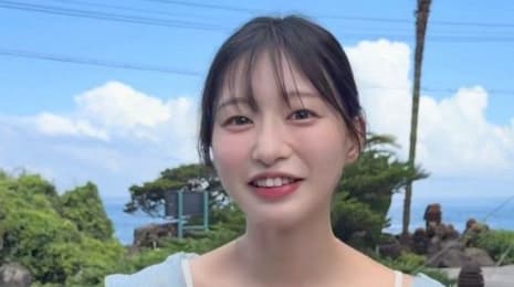 我妻ゆりかは何カップ？身長やスリーサイズも調査